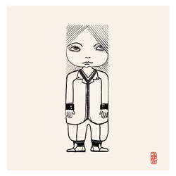 “1x1—Ornella”