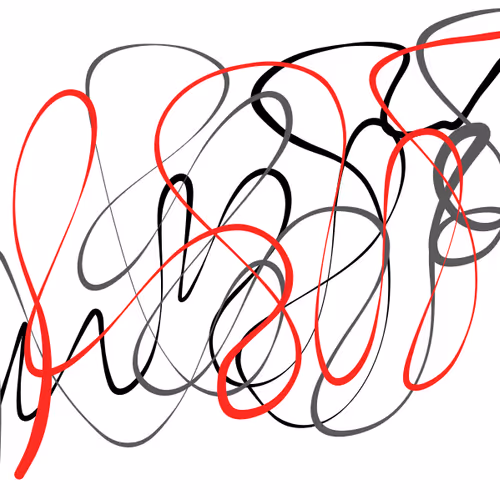 Lifelines