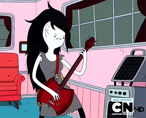 Item #83586836495713247344715149123281683904162691392927660112637392907627961253889 Media