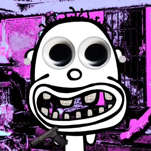 103458833925668404743655944005205941518728394584749703883735481087660384059393