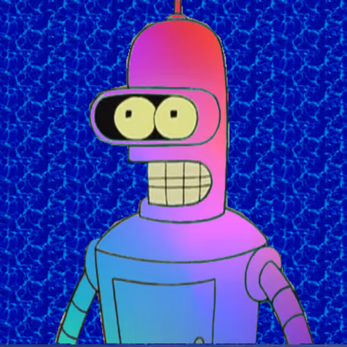 Item #57646090216275681175571711100595614246061355482349795765350749535294749409281 Media