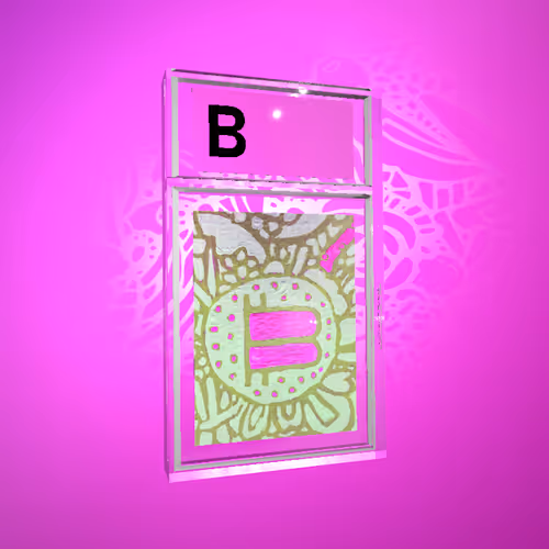 Item #115538047387908757578866192808364284987202574037093583069693591642420939849729 Media