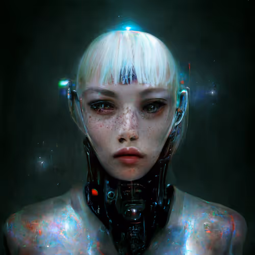 Item #36193857989442454975475746545335984279553345534362662463210288548105594863617 Media