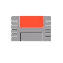 Classic Cartridges