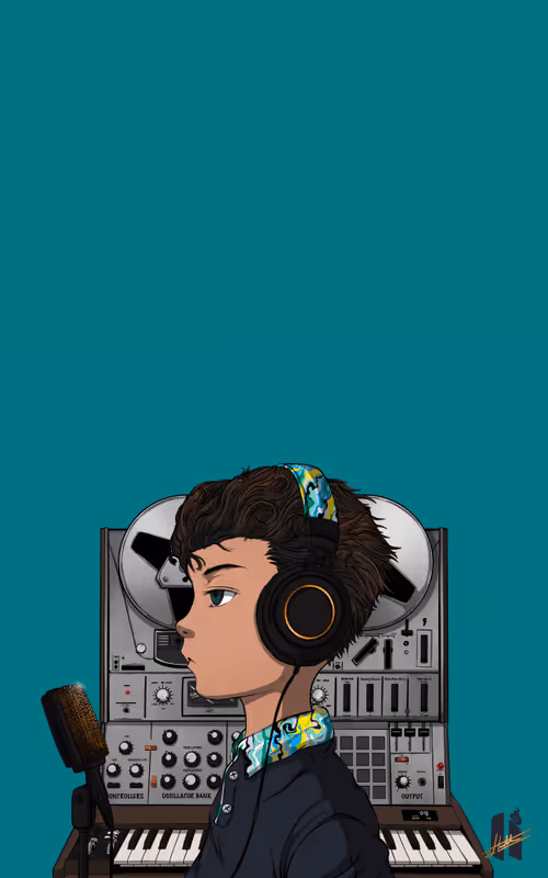 Item #84226941289398584436471524331439886774684167646334589064195777941972686209025 Media