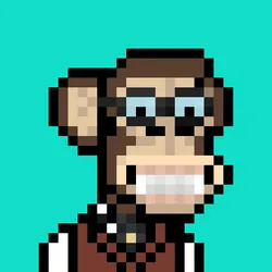 PixelApe 2871