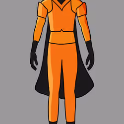 Dogelonian SuperHero Animation Series Trailer 