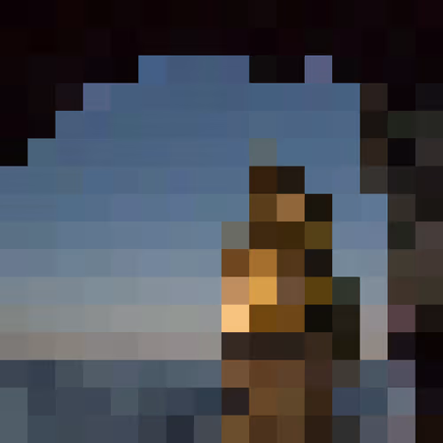 Item #109759330268527901486132477372620674512960772263422676404180015497305632276481 Media