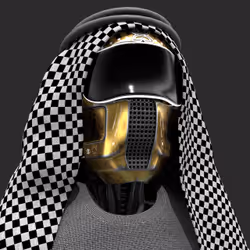 7631642699619895184595383356257210573717424326744350384951109151531630329857