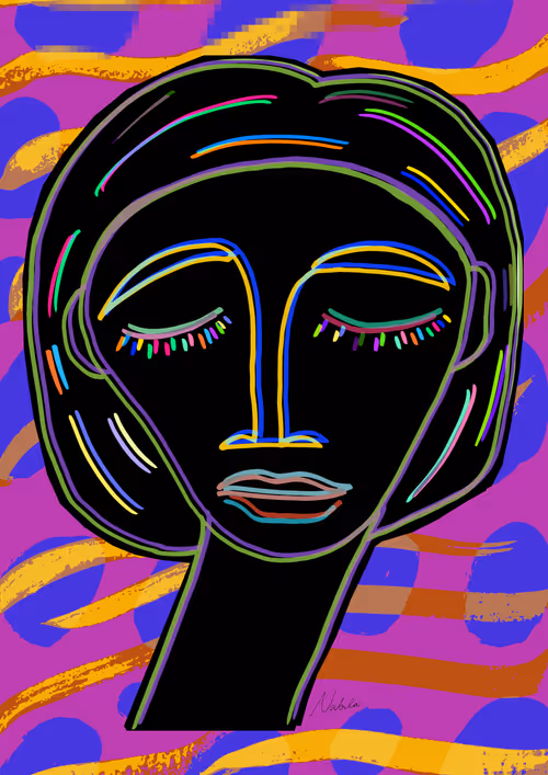 Item #66137220176791849094204827666412403062392091761225105793614019494103721443329 Media