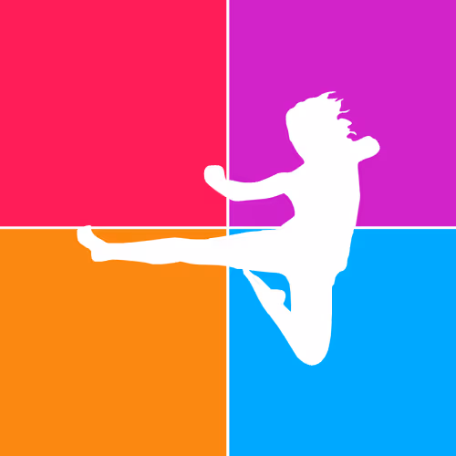 Item #67487834560053029087123759359753047090718829761766343150579690941356722618369 Media