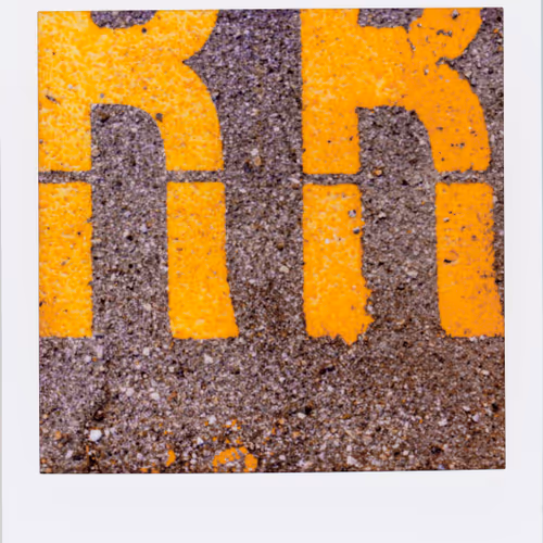 Polaroads
