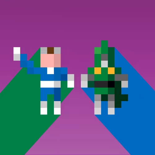 Item #18258659003199114608117177808638952481281485696811501533499924340704379142145 Media