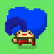 11094580707187106271347669526033360094342551893590801529770578544149865168897