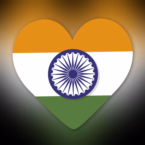 Item #863560188226185040838265632978179255811300036974800201766897446587136575136 Media