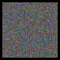 86809537700394217559613130907971524961285406648351635823847965672939309760513