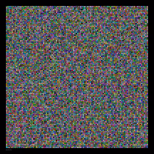 86809537700394217559613130907971524961285406648351635823847965672939309760513