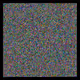 86809537700394217559613130907971524961285406648351635823847965672939309760513