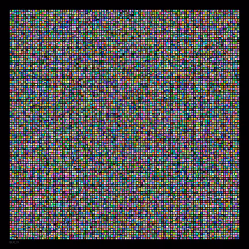 Item #86809537700394217559613130907971524961285406648351635823847965672939309760513 Media