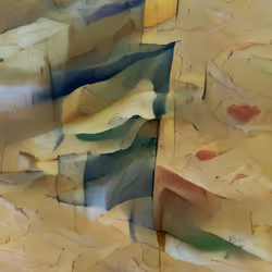59576328445515739195370463517353860911468436894088720640490489356740980637697