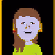 80744007661072223052690172501068735109623811805573608861566955621716116635649