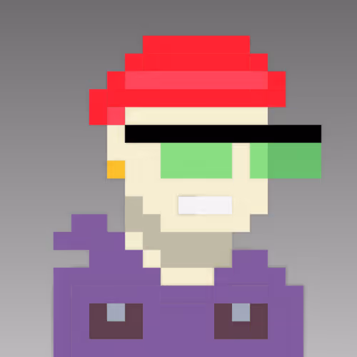 101770930407627824643736514907582939742814310770982531085178576488563531055105