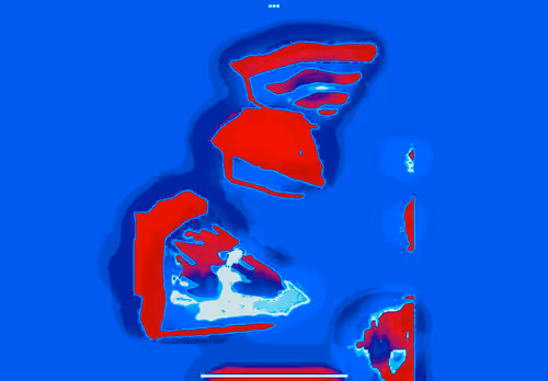 Item #59136086223151958930918647164192384782433914973118998596183577424316220833793 Media