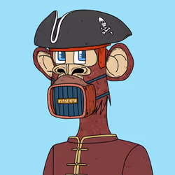 4119534363215704386097546207137915152686693618393889176988401282677838184449