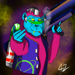 33183851147902335829143825839128939269050214296000496166306064635571090751489