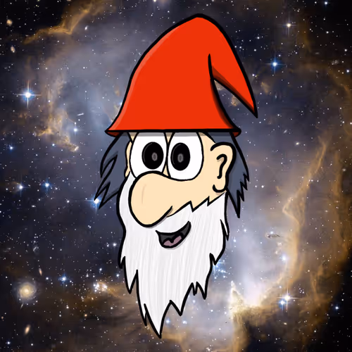 Item #38469723970573630154683989475570502010093662203477494827219182531728820404225 Media