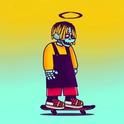 95949889758121085001974306582993375040512899068233905451806587295286033383425