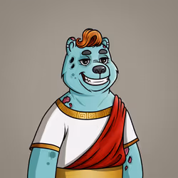 69592952253904843308515546290664365013700334911174493133898226020109940424705