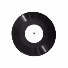 jumboslimexxl Collection