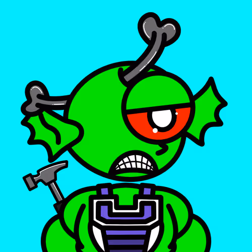 4891961832747896501543591089240480660915844969258182808273151657551411019777