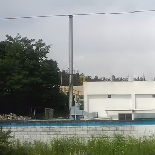 Item #68090866430175024972808745428894459314197309273707735306924958618444722339841 Media