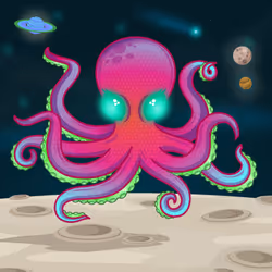 94824096901447754767456488933464747363593607748015950712371511660154841989121