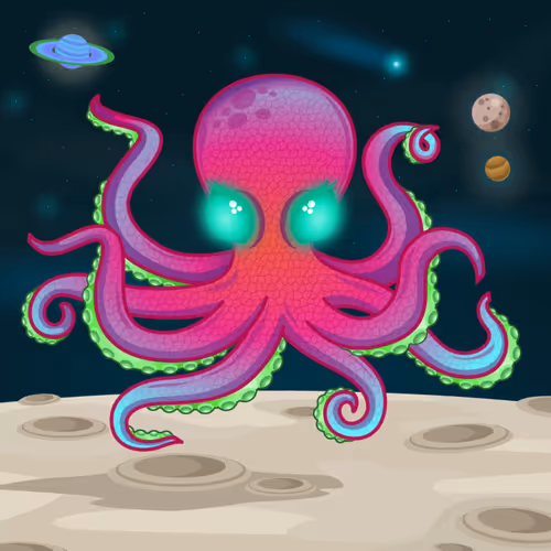 Item #94824096901447754767456488933464747363593607748015950712371511660154841989121 Media