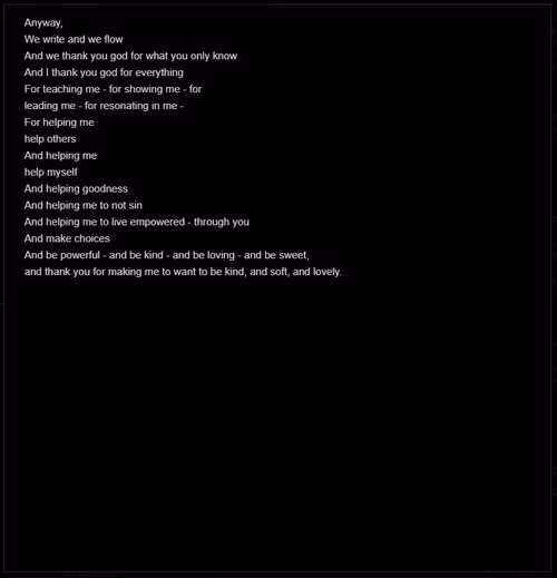 Item #73944425680841378423707497973743319694809260800565833909088423025287870021633 Media