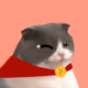 92303754708890637460830726684637459069028556254635882445686513365783475650561