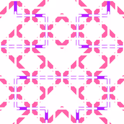 102630323362736141273227730743234141669392494192778472924314753043690856382465