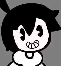 Item #76476597553937499535803099730259713122971960539824646882191246965882249805825 Media