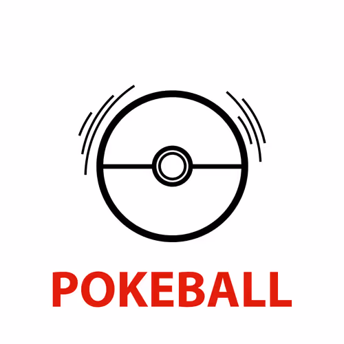 Item #84484640929577298491739762422853648584721934493634705153905291364787464175617 Media