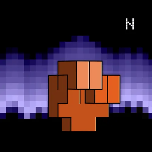 Item #8234230588466038381281014916103434587609438550058489793341039581442856714241 Media