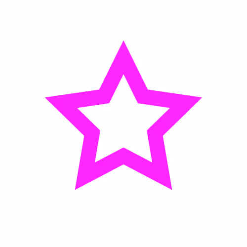 Item #89280554323355594991187074472248038858407737150671798798762341871804661891073 Media