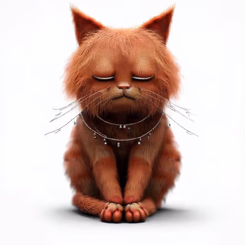 Item #71377863435200165538337598426005709057405848552537617559796638554351663579137 Media