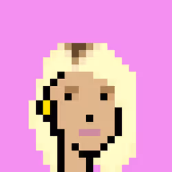 2273543342600551781796633799029951952568093768223410898734135761421656391681