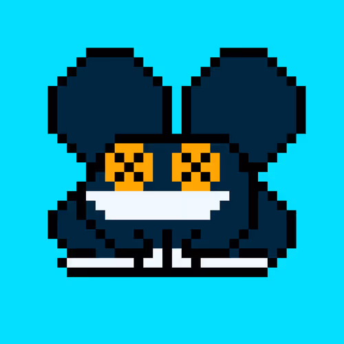 Deadtoad5