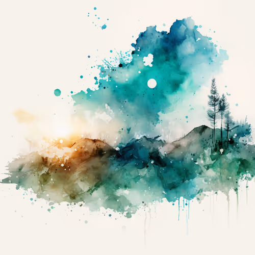 Item #7400700260254007988215656867736161899865998517002284624081070573398150610945 Media