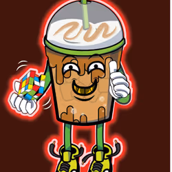 3188962989662632829104076570817043405804239894782716880067234005767359037441