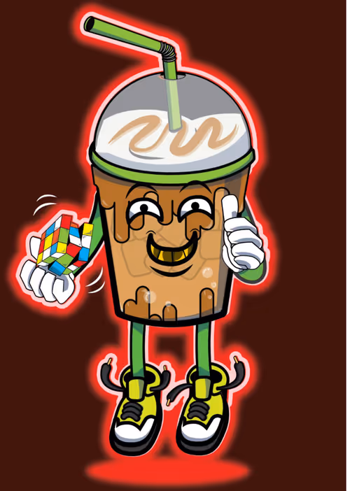 Item #3188962989662632829104076570817043405804239894782716880067234005767359037441 Media